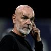 Fiorentina, Pioli verso l'esonero: ko col Lecce potenzialmente fatale per l'ex Milan. I possibili sostituti 