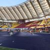 Roma-Inter vicinissima al tutto esaurito: sono 64mila i biglietti venduti per la gara di sabato