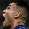 TS - Lautaro, i tempi del rientro: i precedenti post-nazionale sorridono all'argentino