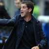 Corsera - Chivu e Baroni, gli ex di Inter e Napoli diventano arbitri dello scudetto. Inzaghi non pensava che...