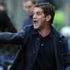 CdS - Chivu, dal precedente col Parma alla panchina dell'Inter: contro la Juve di Tudor la vittoria più prestigiosa
