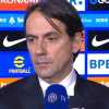 Inzaghi a ITV: "Sono contento per Arnautovic, lavora sempre tanto: meritava questo gol. Ora la Juve"