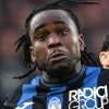 CdS - Lookman-Inter, segnali di una soluzione non rapida: Oaktree non ha ancora autorizzato il rilancio
