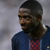 Dembele apre, Kane chiude: tra Bayern e PSG è 1-1, francesi ancora in finale
