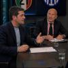 Di Marzio: "Inter, budget di 80-100 milioni per il mercato. Ecco gli obiettivi"