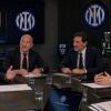 Chivu, dopo la finale il rinnovo. Tre i giocatori su cui l'Inter sta lavorando