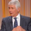 Abodi sul Como: "In UCL si può arrivare con una buona formula societaria"