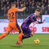 Fiorentina-Inter - Compattezza e transizioni veloci: così Inzaghi porta a casa tre punti pesantissimi