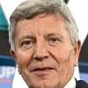 Simonelli: "Se non arriva risposta entro sera, presenteremo ricorso al TAR" 