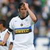 Inter dominante a Empoli, 8 clean sheet consecutivi al Castellani: l'ultimo gol subito porta la firma di... Materazzi