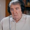 Zoff elogia l'Inter: "La sua continuità ha fatto la differenza"