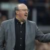 UFFICIALE - Il Panathinaikos annuncia Benitez: "Il miglior tecnico ad aver allenato una squadra greca"