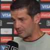 Chivu a DAZN: "Lautaro è competitivo e stasera è venuto fuori. Io prendo anche le cose positive, le analisi dopo"