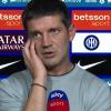 Chivu a Sky: "L'Inter ha l'obbligo di superare le difficoltà. Sucic ha un motore importante, ecco come vedo Bisseck"