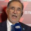 La Russa: "Scudetto della rivincita. Meglio solo quello vinto davanti al Milan"