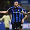 L'Equipe - Skriniar, parte dell'entourage teme stop fino a fine stagione. Il PSG monitora la situazione