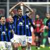 Martorelli: "Vincere lo scudetto in casa del Milan era una volontà chiara dell'Inter e l'ha fatto meritatamente"