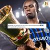 Bisseck altro fresco di zona con una Coppa Italia "dal buon sapore"