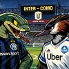 LIVE - Inter-Como, squadre negli spogliatoi: a breve il calcio d'inizio