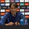 Inzaghi: "Inter? Mi mancherà tutto, anche le accuse ingiuste. Dirigenza convinta dell'addio"
