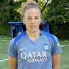 Inter Women, Tomaselli: "Cariche per Fiorentina e Juventus, vogliamo chiudere in bellezza questa grande stagione"