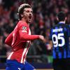 Atletico Madrid-Inter, quarto incrocio in Europa. Tradizione favorevole per i Colhoneros in casa con le italiane