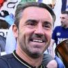 Brocchi: "Inter, prova di valore anche per come ha giocato la Lazio. Dimarco? Anche Bonny ha detto che..."
