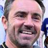 Brocchi: "Inter con uno zoccolo duro e Lookman sarebbe fondamentale. Chivu? Diverso da Inzaghi perché..."