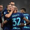 Poker servito per l'Inter di Chivu: Cremonese travolta con un secco 4-1, i nerazzurri alla sosta col sorriso