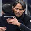 GdS - Conceicao e il possibile derby con l'amico Inzaghi: i tifosi del Milan gli chiederebbero la seconda stella