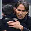 GdS - Inzaghi vs Conceiçao: di fronte gli specialisti di coppa