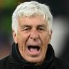 GdS - Il rosso a Dumfries un favore... a Gasperini. Pellegrini a parte, ma...