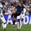 Juventus-Inter fa il pieno su DAZN: quasi 1,7 milioni di spettatori registrati per il match di sabato