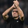 Atalanta, Juric: "Lookman è uno spettacolo, sicuramente ci darà tanto"