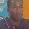 Inter-Cagliari, Paul Mendy in conferenza: "Rammarico per il risultato"