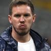 Bisseck, niente Mondiale. Nagelsmann: "A casa giocatori che hanno fatto bene"
