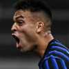 Sky - Verso Juve-Inter, tutto come da programma: Lautaro Martinez è rientrato alla Pinetina stamattina