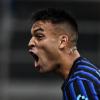 GdS - Lautaro fa 12 gol su 12 al Cagliari e supera Mazzola. Può mettere nel mirino la vetta e puntare a Meazza?
