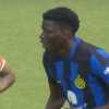 Primavera 1, l'Inter si prende il primo posto di forza: Miconi-Owusu in gol e l'Atalanta è battuta