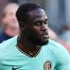 UFFICIALE - Victor Moses firma con il Luton Town: "Voglio riportare la squadra in Premier"