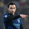 Inter, due senatori a fine ciclo: ultimi mesi nerazzurri per Darmian, Mkhitaryan valuta il ritiro 