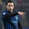 GdS - Da Acerbi a Darmian, Chivu rivoluziona l'Inter dei saluti: la probabile