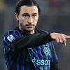 FcIN - Per Darmian ultimi mesi all'Inter. Tre club si sono già mossi per la prossima stagione: i dettagli