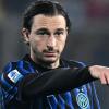 TS - Inter-Bodo/Glimt, dubbi per l'out di destra: Darmian insidia Luis Henrique e ci sono altre due variabili