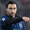 TS - Interisti a scadenza, c'è una novità. E le cessioni alzano il budget