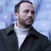 Inter demolita in finale, Pazzini fa fatica a crederci: "Alla vigilia preferivo 7 nerazzurri su 11. PSG forte, ma non mi aspettavo questo"