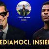 LIVE - OBIETTIVO RIMONTA! La VIGILIA di INTER-BODO, lo SHOW di CHIVU e il ritorno di DUMFRIES