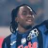 TS - Lookman dal mirino Inter a quello Juve? Il colpo può arrivare già a gennaio perché...