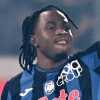 Corsera - Lookman-Inter in 2-3 giorni? Ecco perché. L'alternativa dei nerazzurri ha un nome
