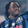 Sky - Inter, pronti 40 milioni per Lookman: c'è l'ok di Oaktree. L'Atalanta aspetta con altre idee